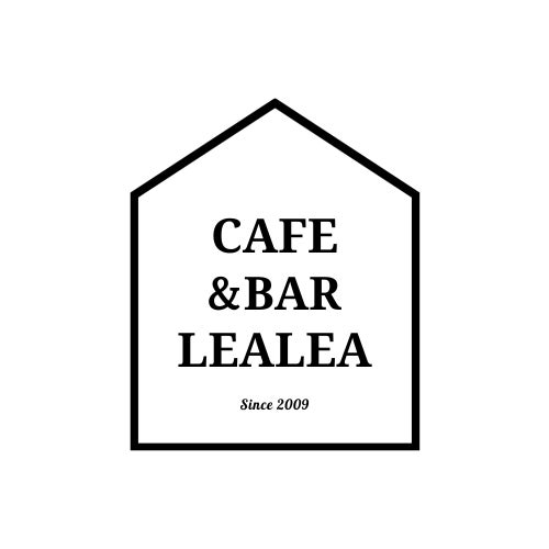 新潟県魚沼市の飲食店Cafe & Bar LEALEAは地元魚沼市産の大力納豆を使ったコラボメニューを販売しています！