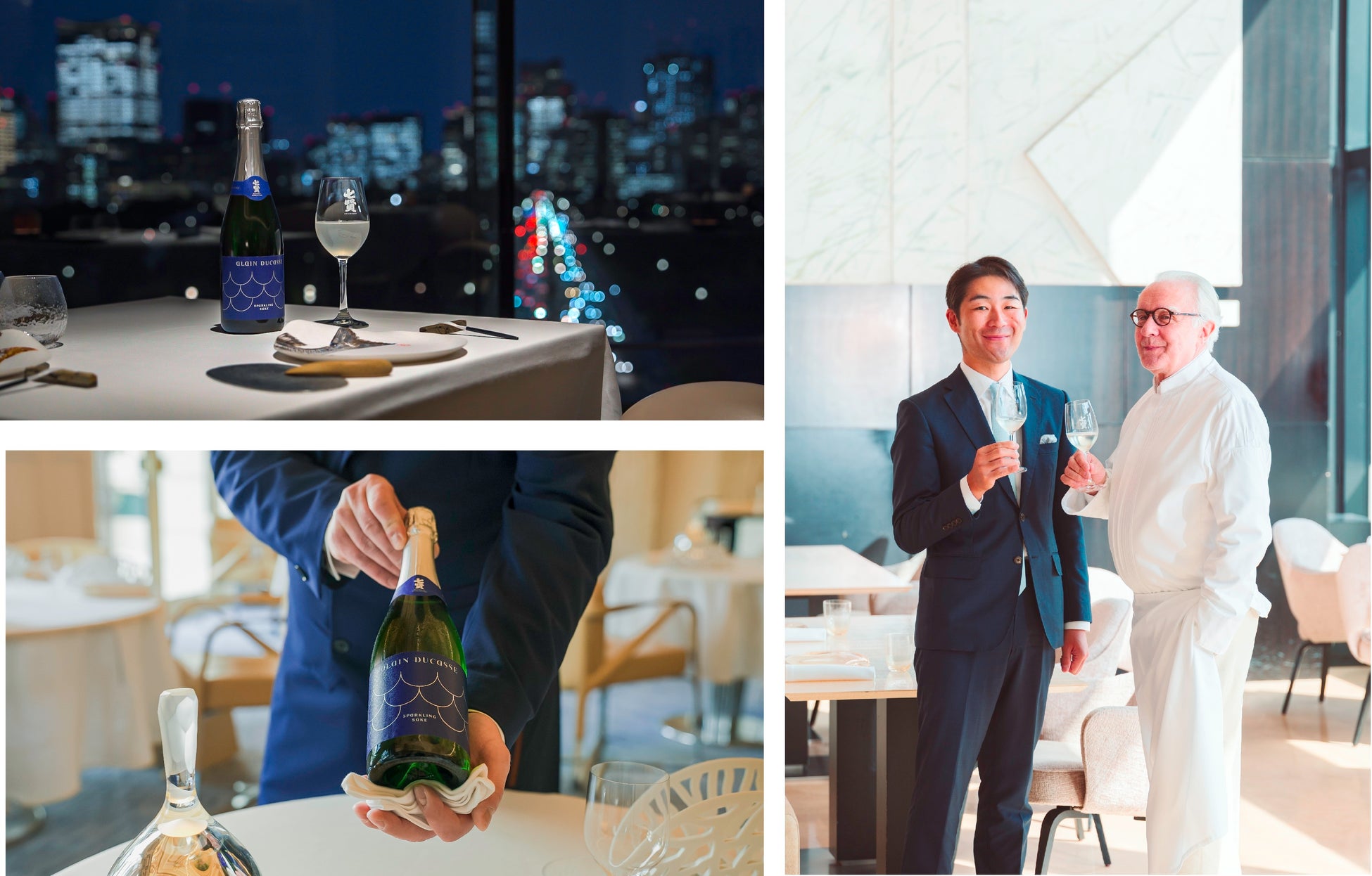 #メンパク で激突！芸人×有名店コラボラーメン熱き想いで試行錯誤の舞台裏大公開