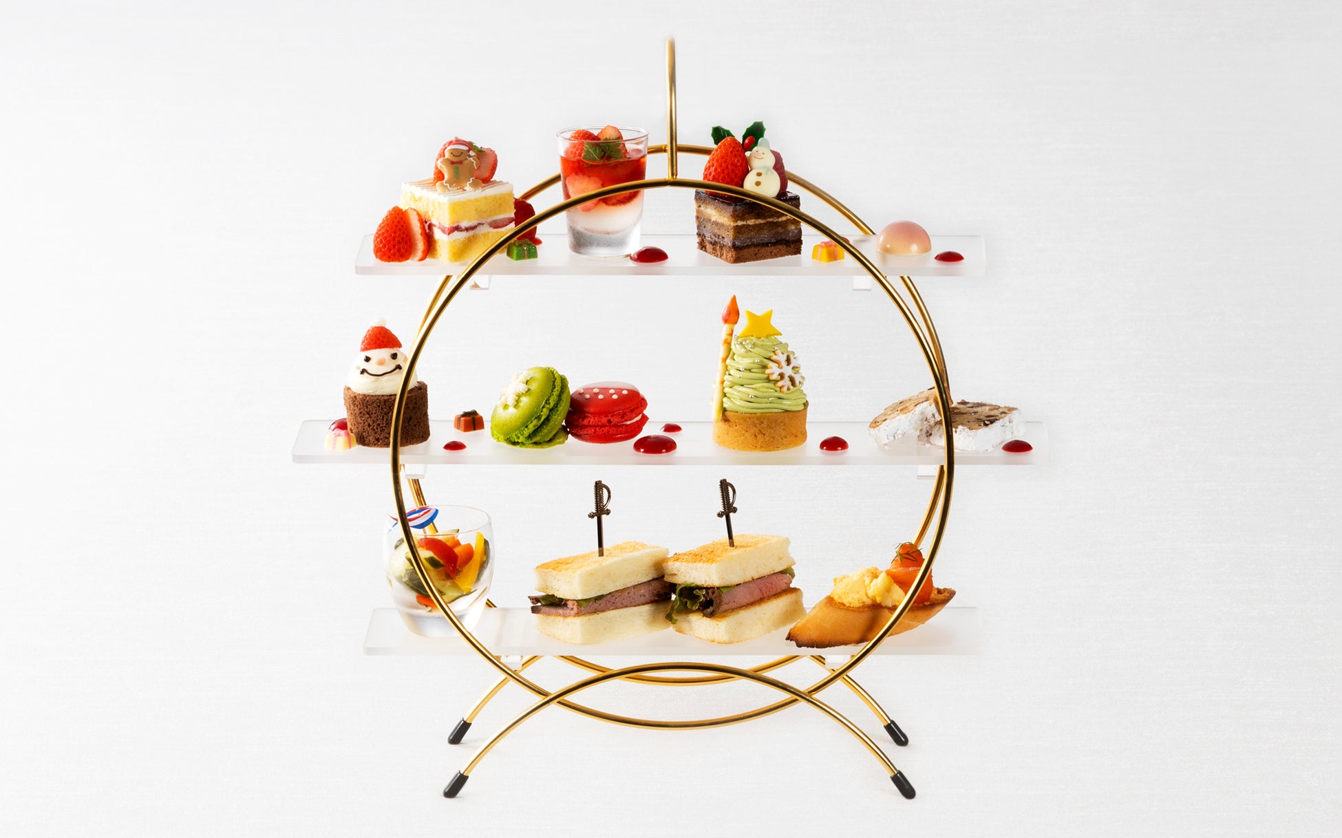 山梨銘醸・七賢とフレンチの巨匠アラン・デュカス 再び「世界を巡る美酒美食」の旅へ