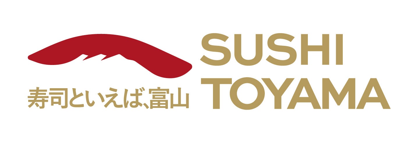 【千葉県柏市】ハマる！ヌマる！手賀沼オータムバル 11月1日(土)開催