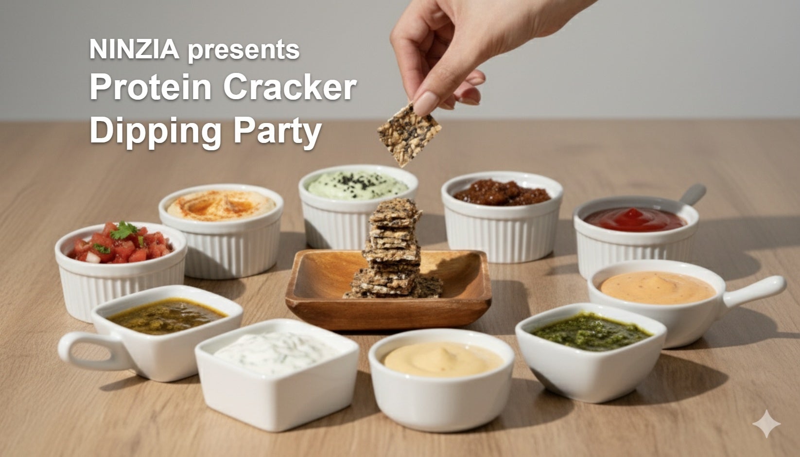 【ロイズ】クリスマスまでをおいしく＆楽しくカウントダウン！毎年人気のアドベントカレンダーを11月4日に発売！