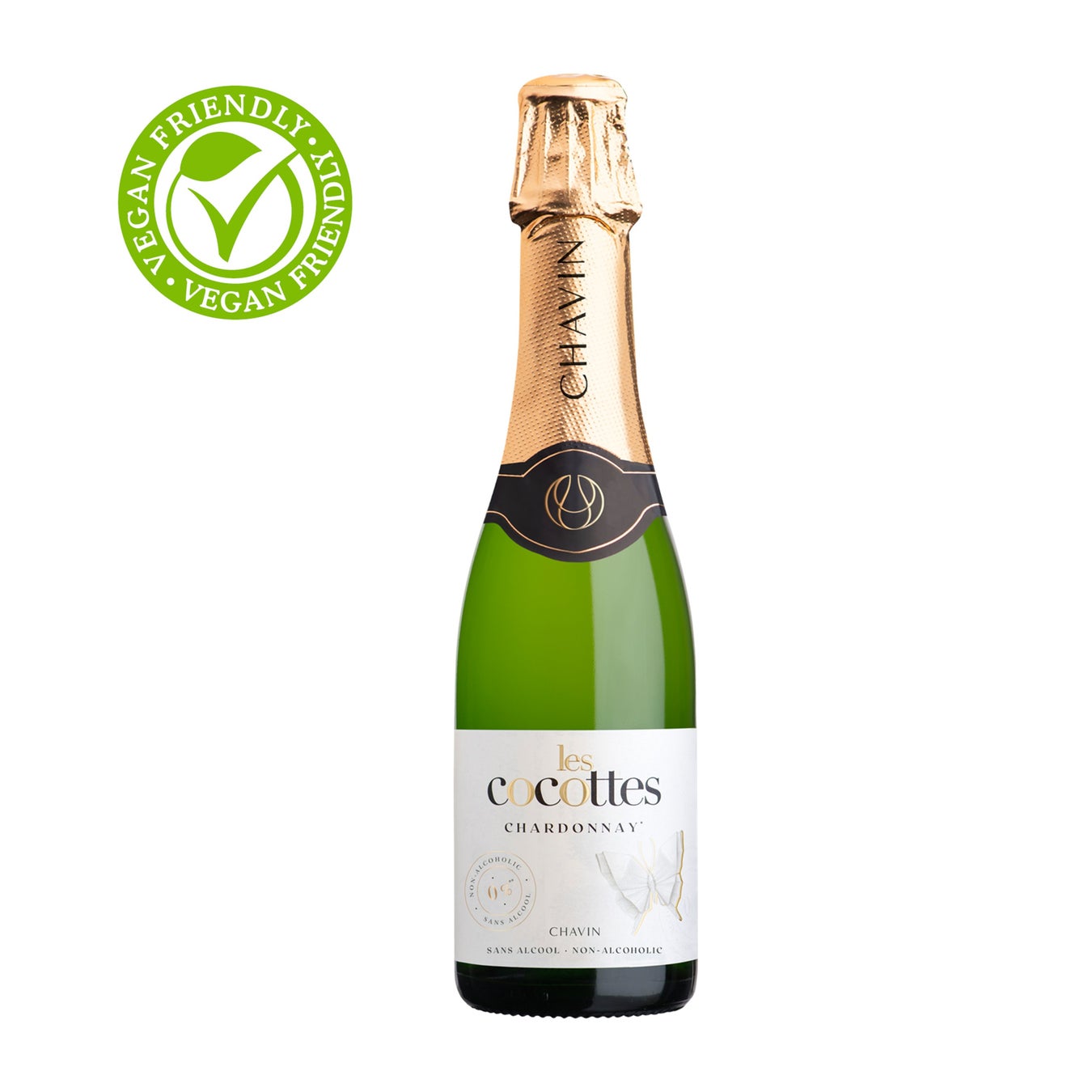 販売55年目の「あも」を堪能!叶 匠壽庵 寿長生の郷で11月1日(土)から『秋のあもまつり2025』を初開催