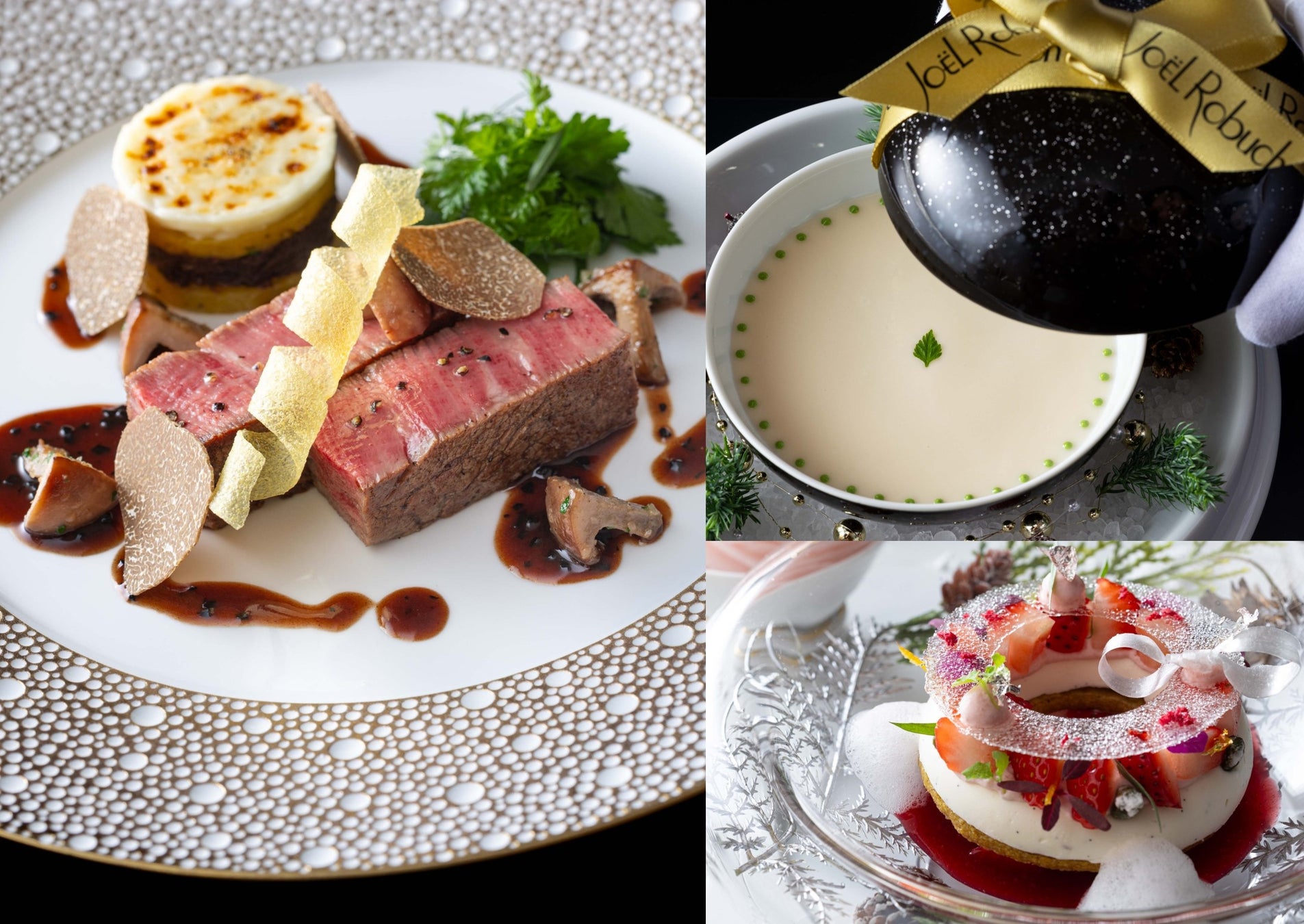 「BAGEL & BAGEL Everyday!」 山口県 催事出店