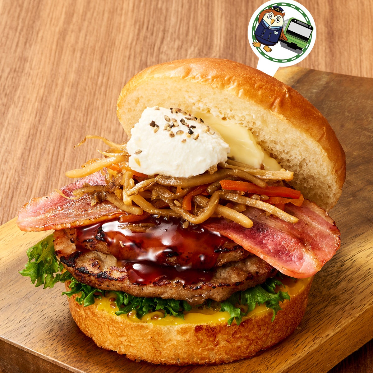 ネスレ ヘルスサイエンス、凍らせておいしいアイスタイプの栄養補助食品「アイソカル® クリア アイス みかん味」新発売！