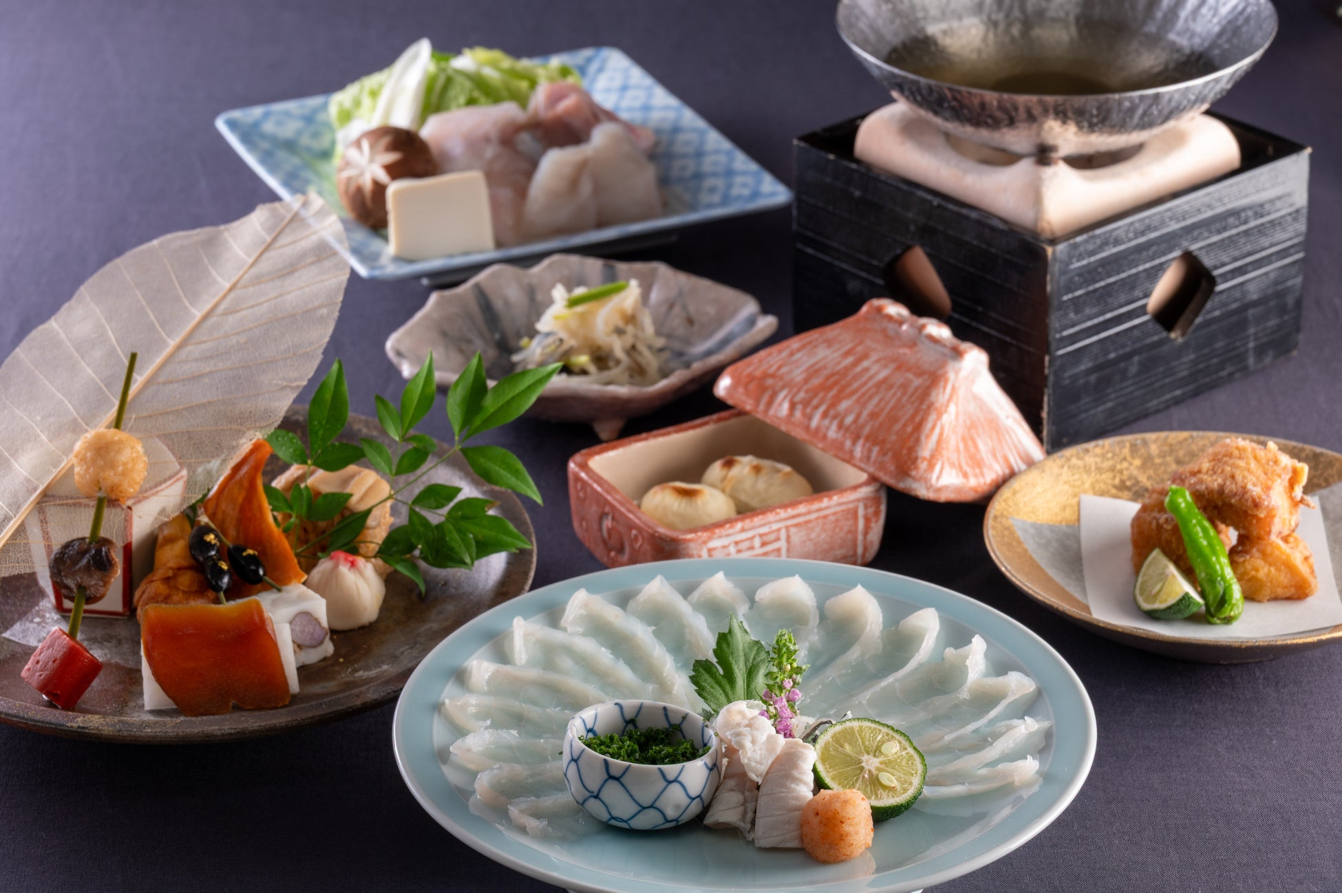 予約からリピートまで一気通貫で実現!「最新・顧客体験設計」セミナー開催