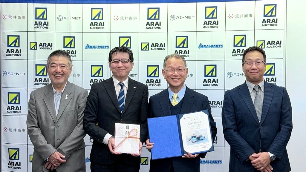 フサキビーチリゾート ホテル&ヴィラズの味を自宅で! レストランの人気カレーをレトルトで復活