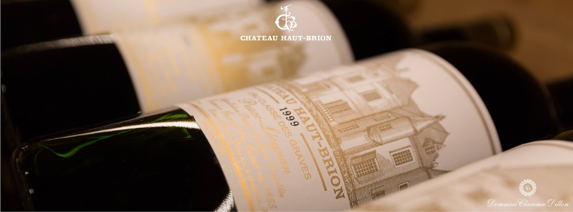 当日限りの蔵元直送 特別限定量り売り 「一ノ蔵 特別純米原酒 大和伝 ひやおろし」も新登場！『松山邑まつり』2025年11月1日(土)開催！