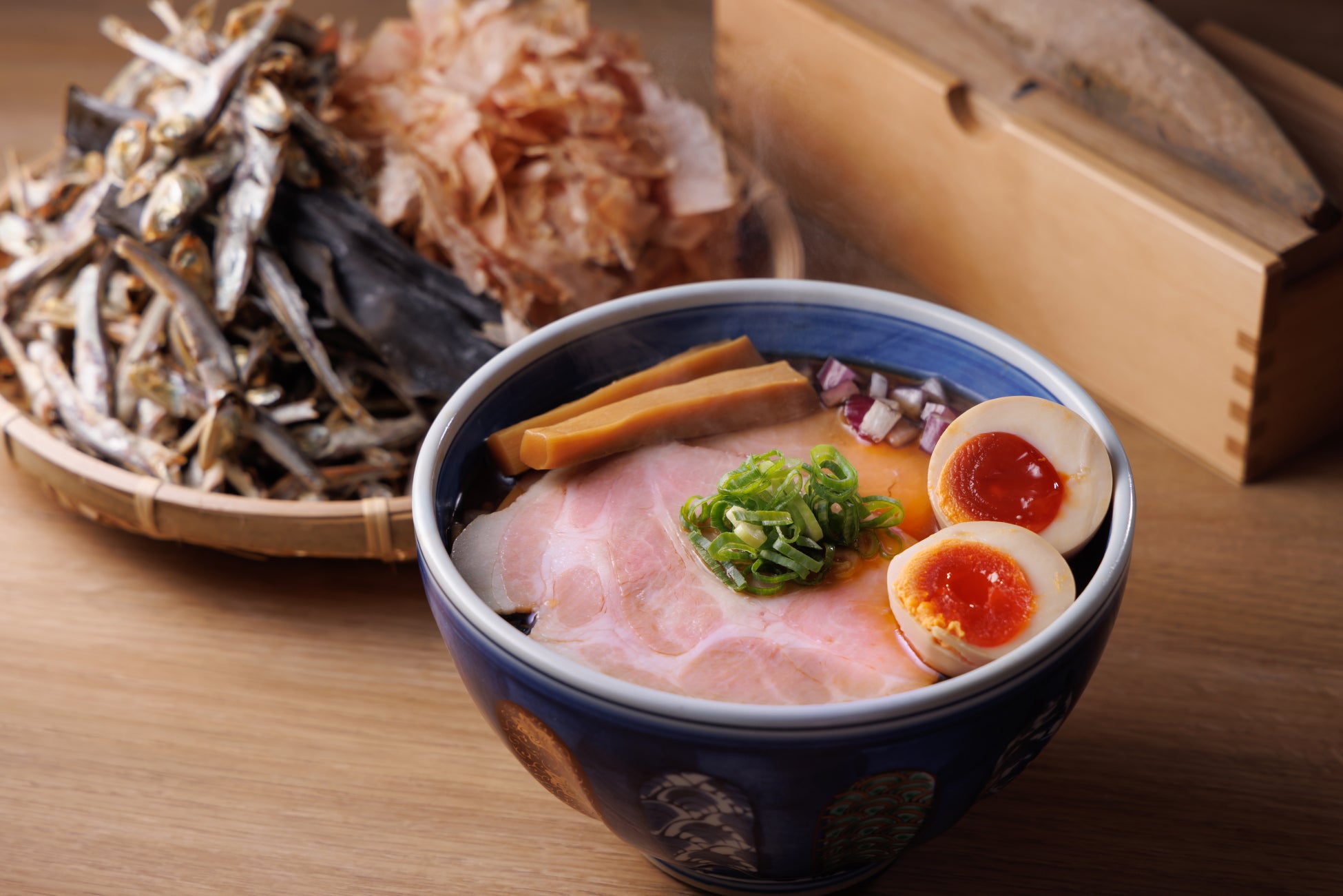 新登場「まるで抹茶」　ープレス発表会・発売イベントのお知らせー