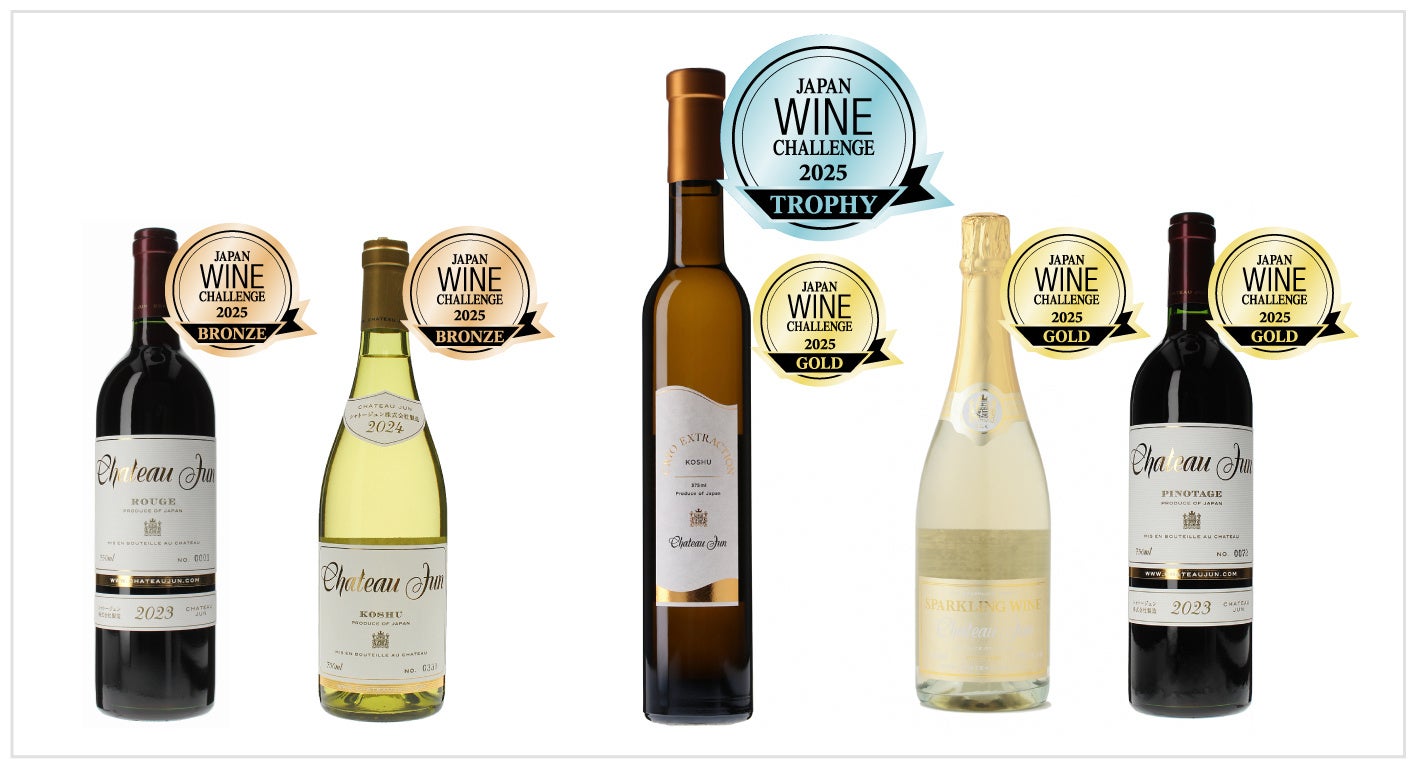 イデア・レコード、ワタミが運営するかみむら牧場にAI副店長を導入、AIと有人コールセンターを掛け合わせた「次世代型コールセンター」で有人対応数を50%以上削減!