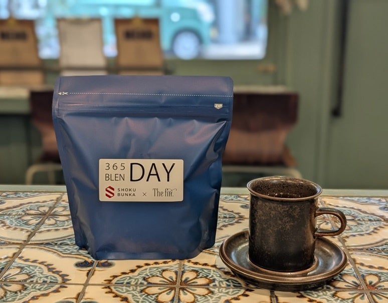 イデア・レコード、ワタミが運営するかみむら牧場にAI副店長を導入、AIと有人コールセンターを掛け合わせた「次世代型コールセンター」で有人対応数を50%以上削減!