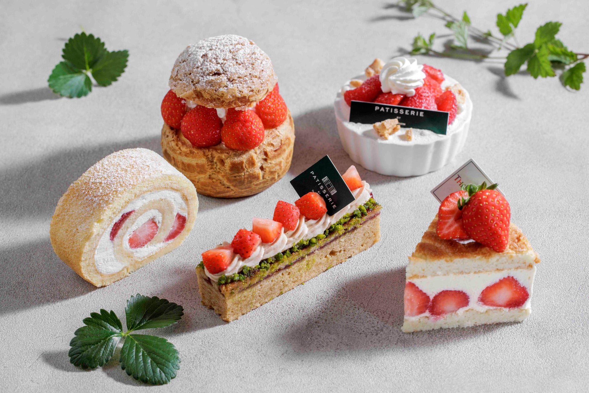 国産米粉を使った心とからだに嬉しいベーカリーカフェ「R Baker」でオーツミルクの“スパイスラテ”を限定発売