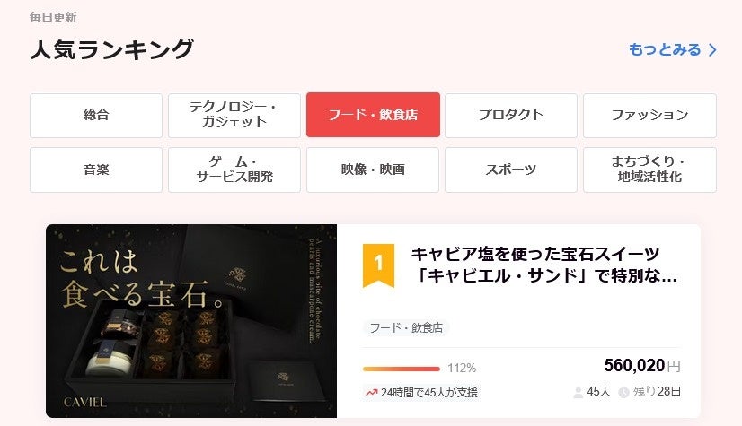 海の幸を贅沢に味わうピザ3種と、日野皓正氏描き下ろしオリジナル保冷バッグが一緒に届く！「スペシャル海鮮セット」10月24日（金）販売開始！