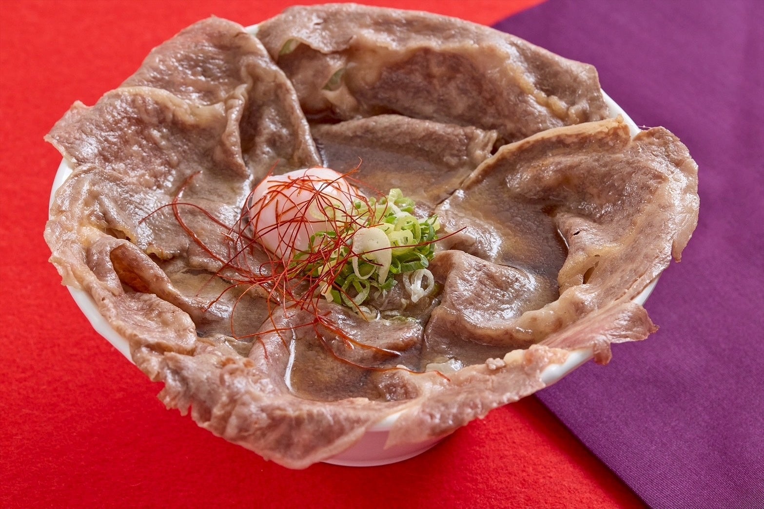 小諸蒸留所　季節限定企画のお知らせ