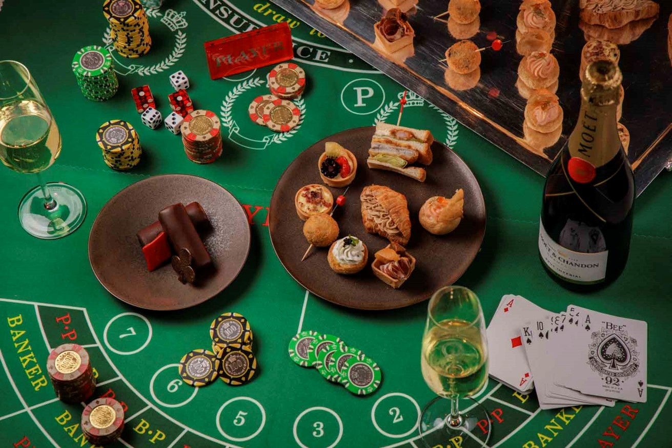 新作コラボたい焼き待望の登場！！「Fangamer Japan in GiGO」 ゲーマー焼き 第5弾販売のお知らせ