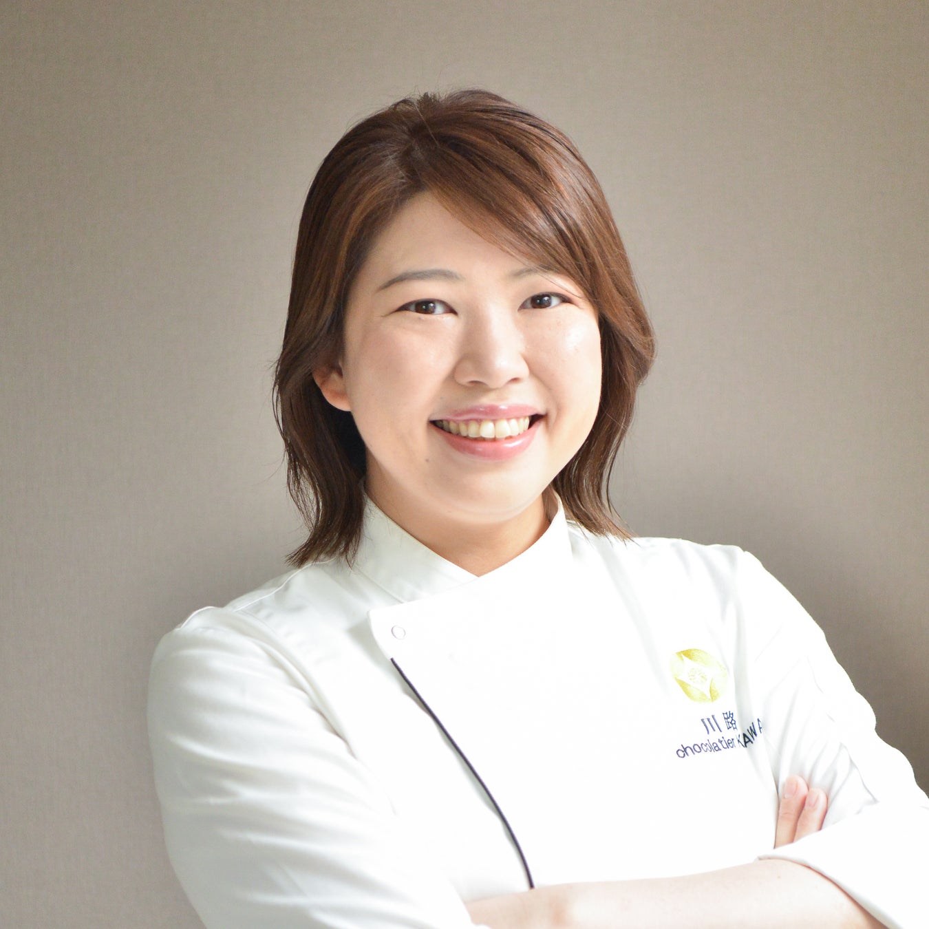 BACARDI音楽蒸溜所 境界線を走りぬける疾走感のある新曲「bordercoaster feat. f5ve, 川谷絵音」が本日10月24日(金)解禁！