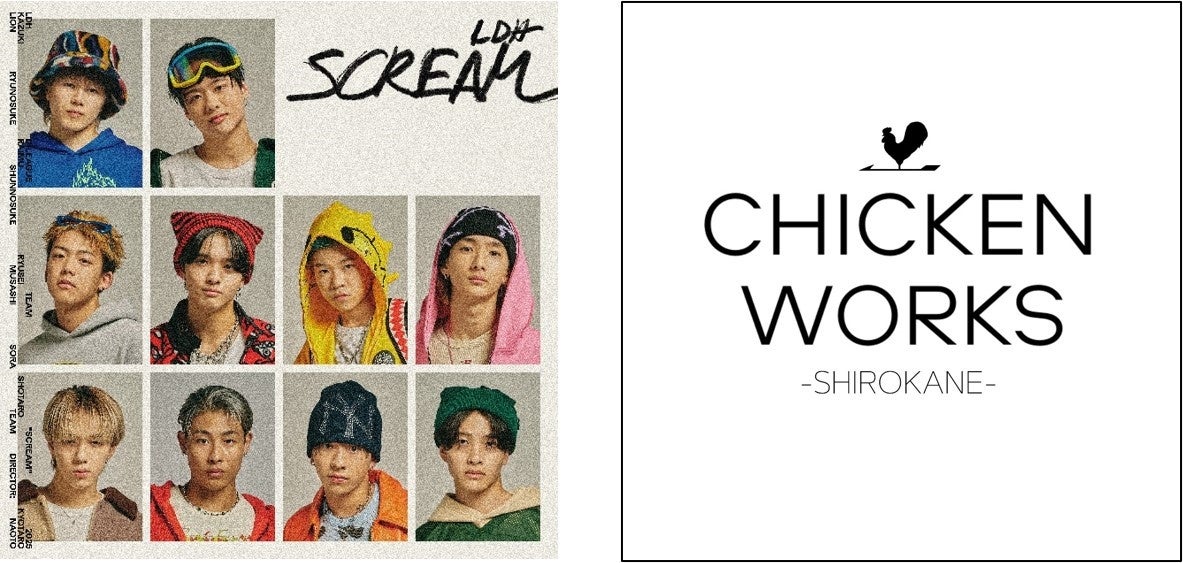 【最大11時間30種飲み放題¥1,380】日本酒原価酒蔵全店で時間無制限飲み放題¥1,380イベントを限定開催┃11/1〜11/30