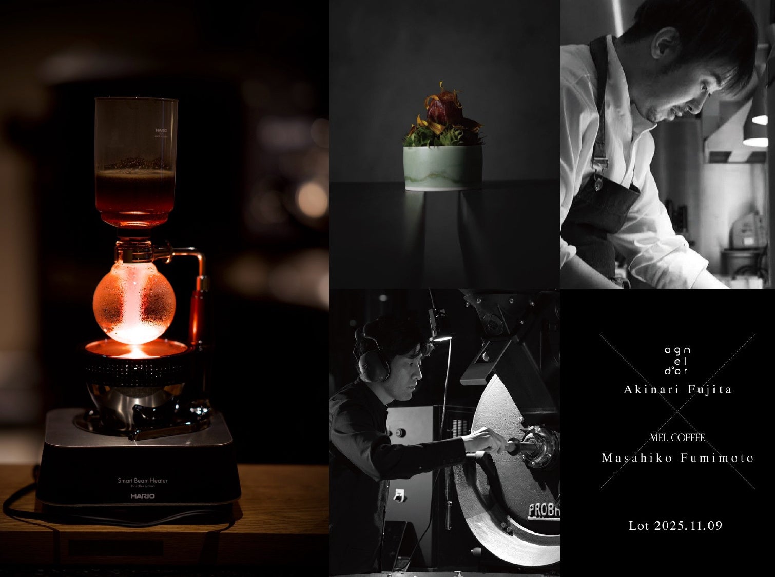 チキンワークス白金、LDH JAPAN発の新ダンスチーム「LDH SCREAM」とサプライヤー契約を締結