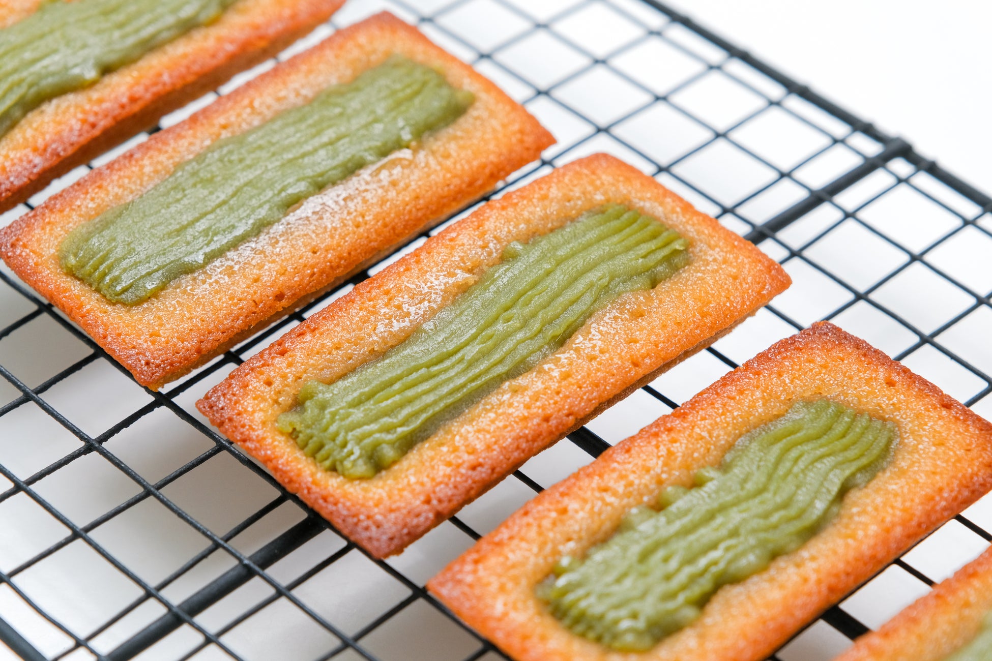 五島つばき蒸溜所のクラフトジン新シリーズ GOTOGIN × 山本二三 『空よ