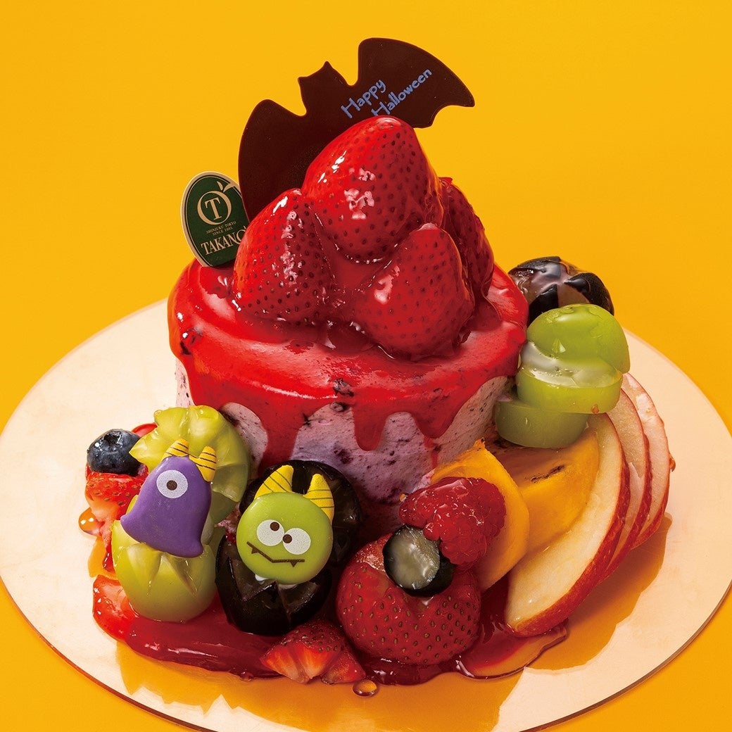 SKS JAPAN 2025「食のみらい横丁」にて津南醸造の日本酒「郷（GO）GRANDCLASS 魚沼コシヒカリEdition」が紹介されました