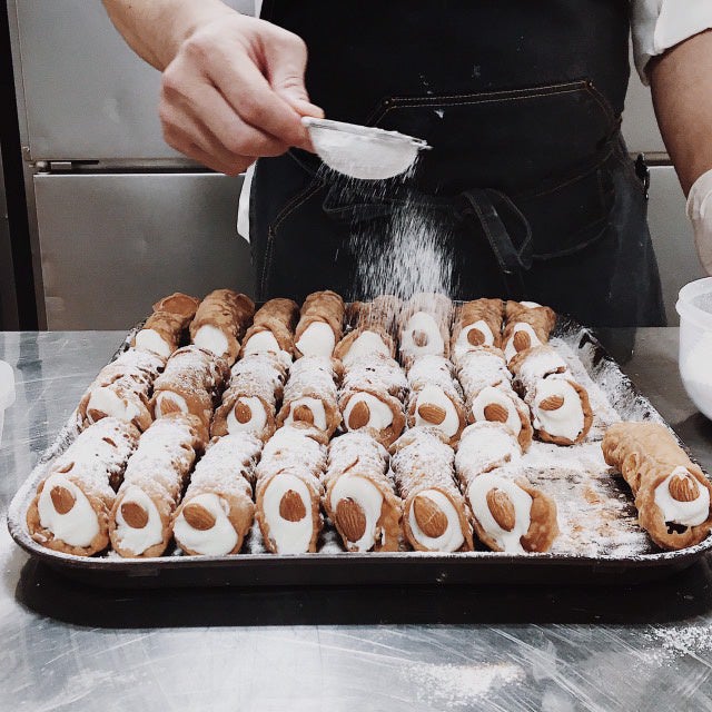 SKS JAPAN 2025「食のみらい横丁」にて津南醸造の日本酒「郷（GO）GRANDCLASS 魚沼コシヒカリEdition」が紹介されました