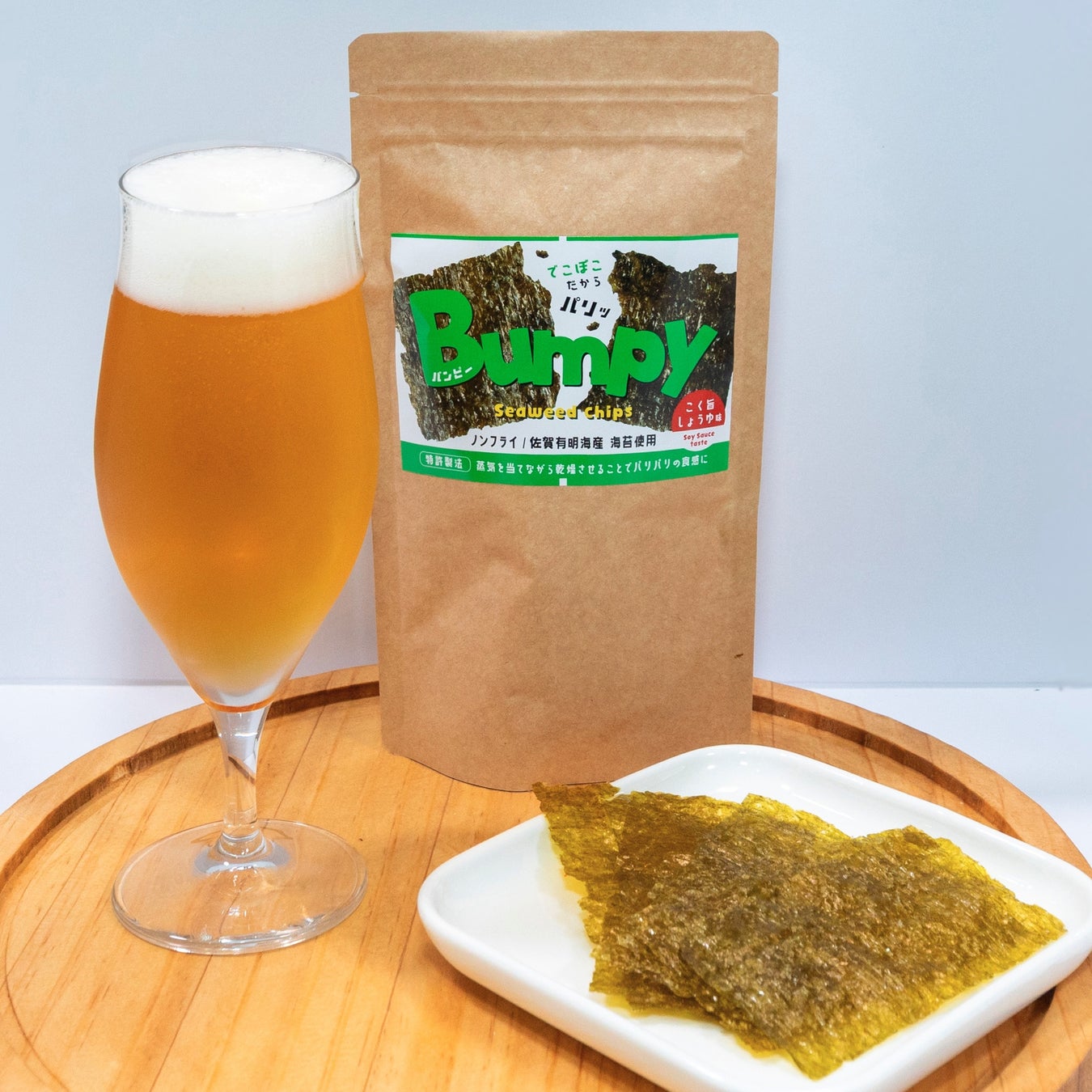 津南醸造は、「紅葉蔵開き2025 ～雪国が染まる秋色の酒時間～ 」を開催します