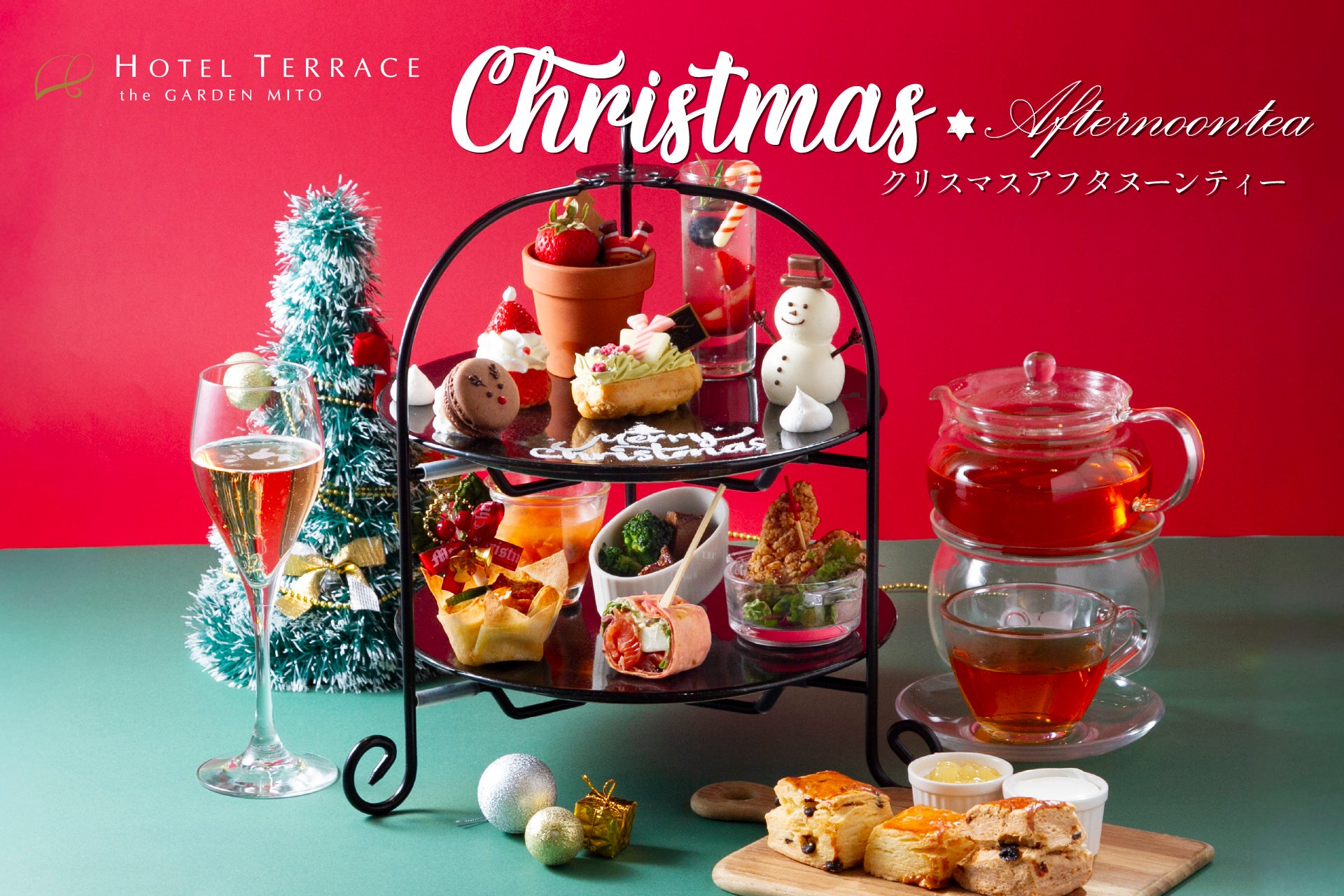 農業を中心に事業展開中の株式会社SusanohBeyondFarmが「出雲市すさのおの郷」の指定管理者として採択