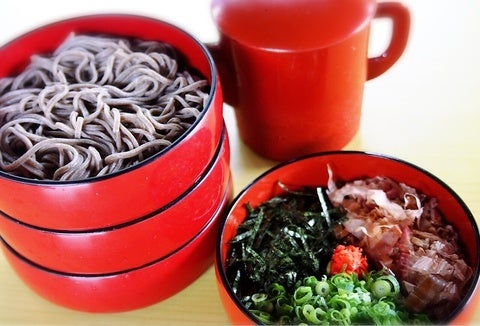 Woltで「葬送のフリーレン」コラボキャンペーン開催！