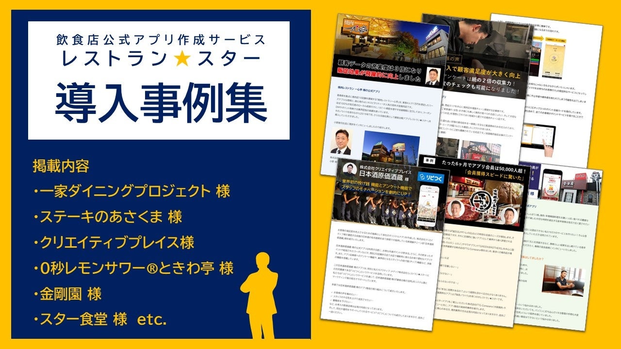 《水産6次産業化》 独自の循環型モデル構築により飲食事業の店舗数拡大プロジェクトが始動― グループ事業の成長局面へ本格移行 ―