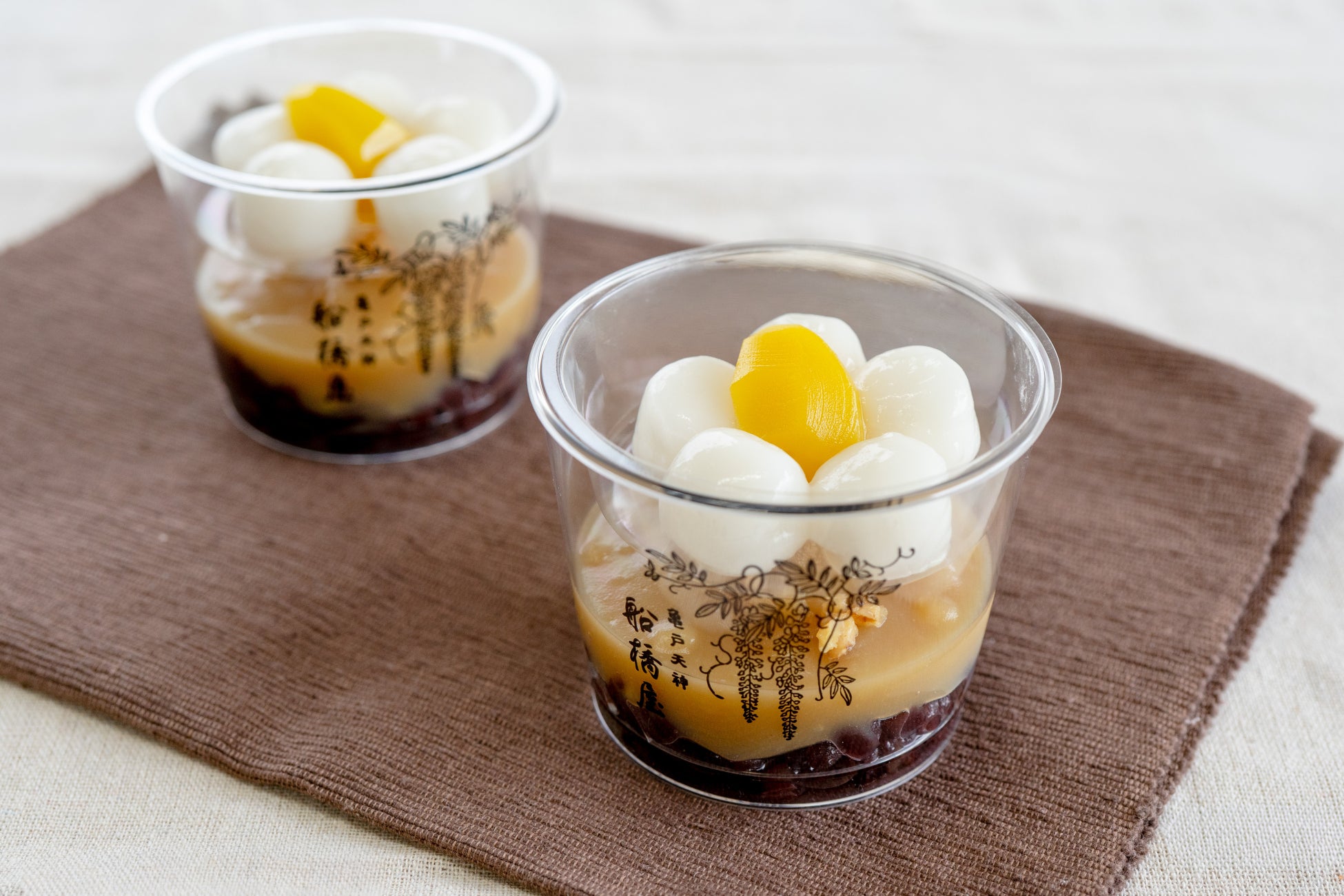 【岩手・盛岡】大衆とり酒場《とりいちず 盛岡大通り店》が10月27日(月)グランドオープン！【岩手初上陸】