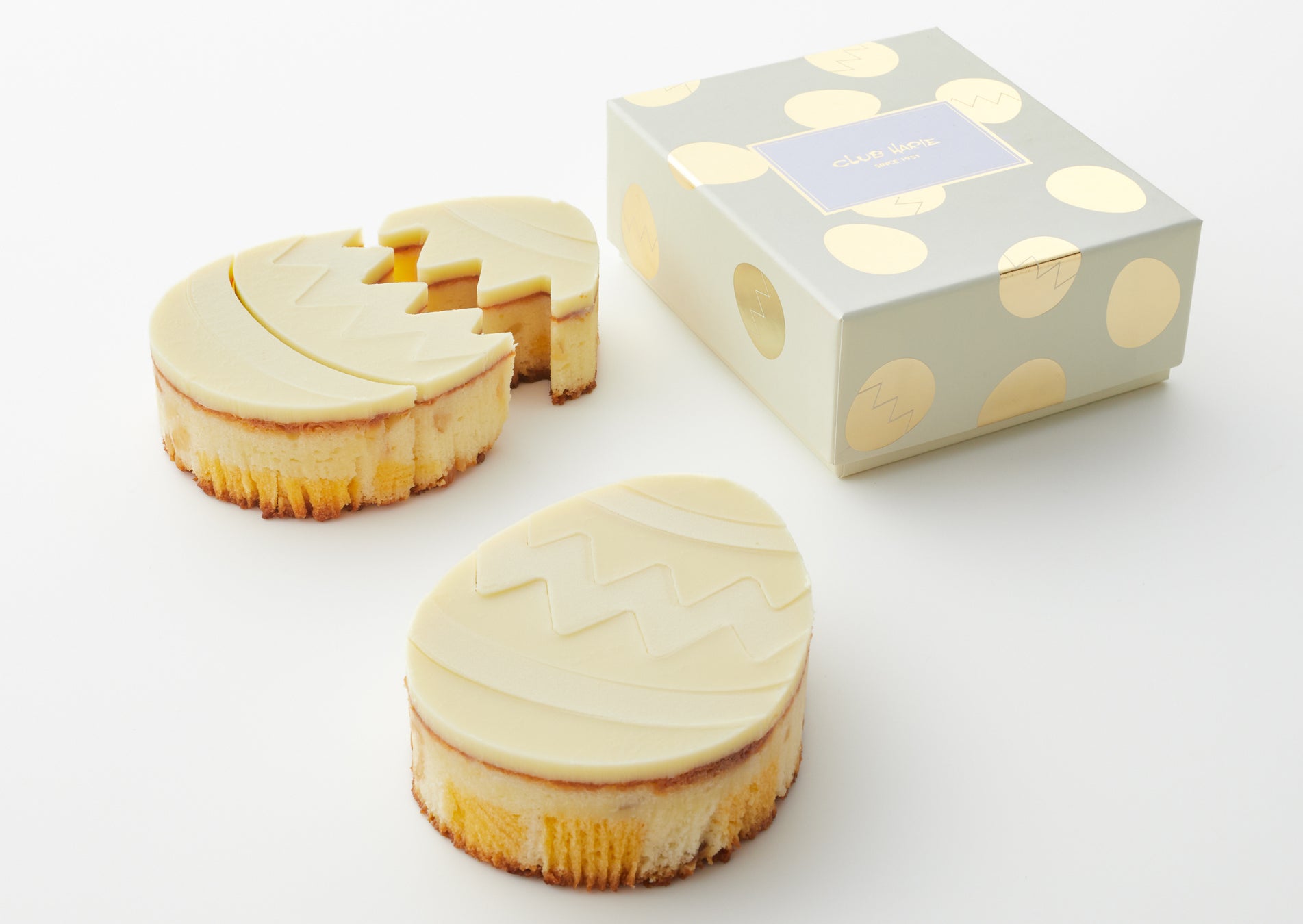 旬の黄柚子を贅沢に使った「柚子白玉あんみつ」を 2025年11月2日(日)より販売開始