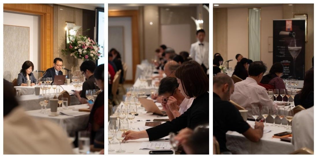 福島市初出店！食料品専門店「北野エース」がエスパル福島に11月21日(金)NEW OPEN！