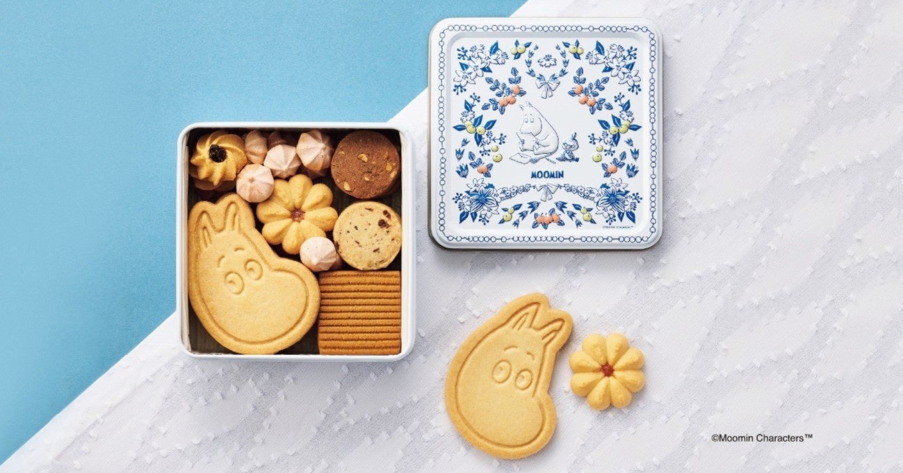 【ミスタードーナツ】11月5日（水）から『タマゲた！冬のポケモン キャンペーン』を数量・期間限定発売