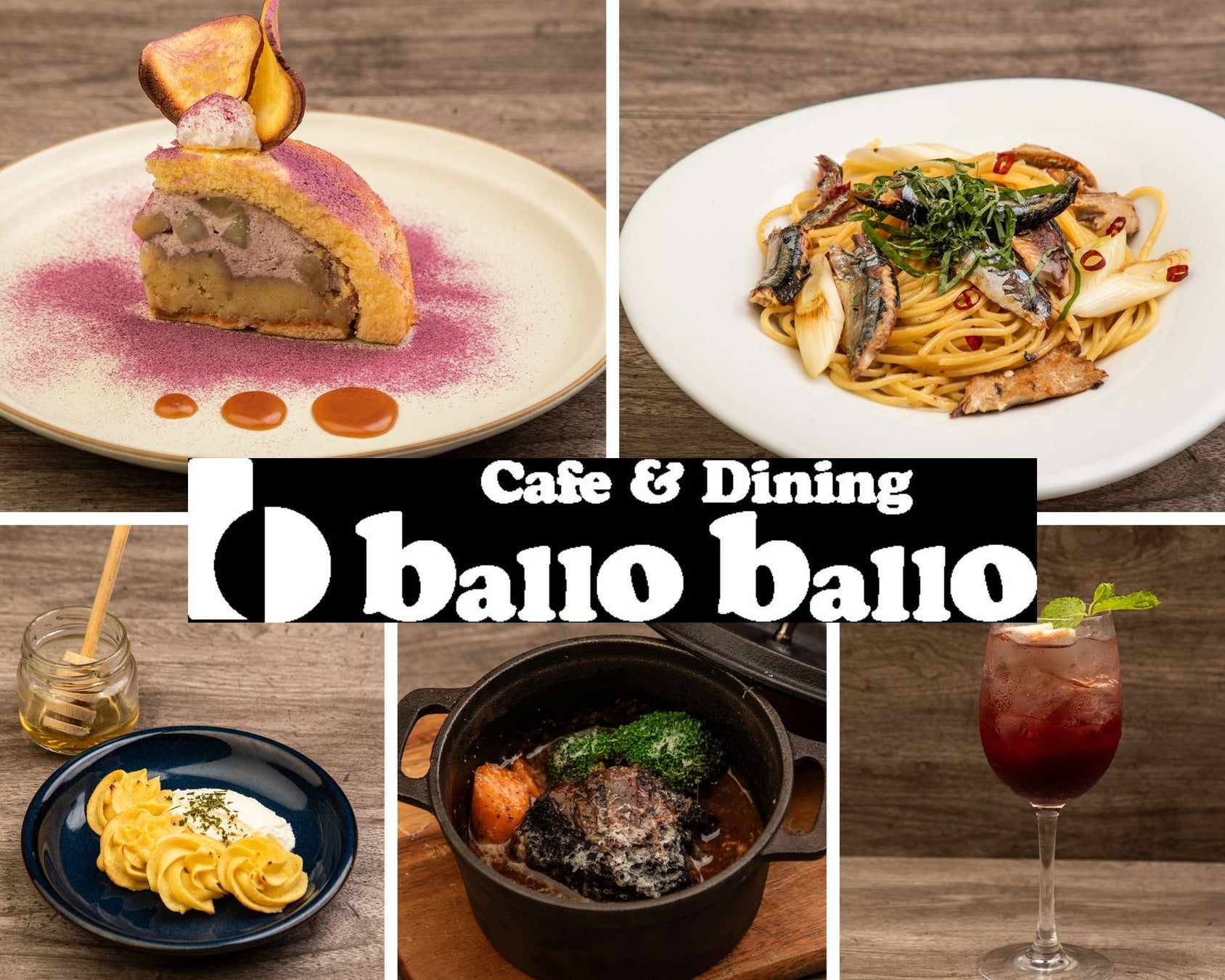 コスモエネルギーホールディングス、新本社に社員間の交流を生む社内多目的エリア「COSMO CONNECT PARK」内カフェをオープン