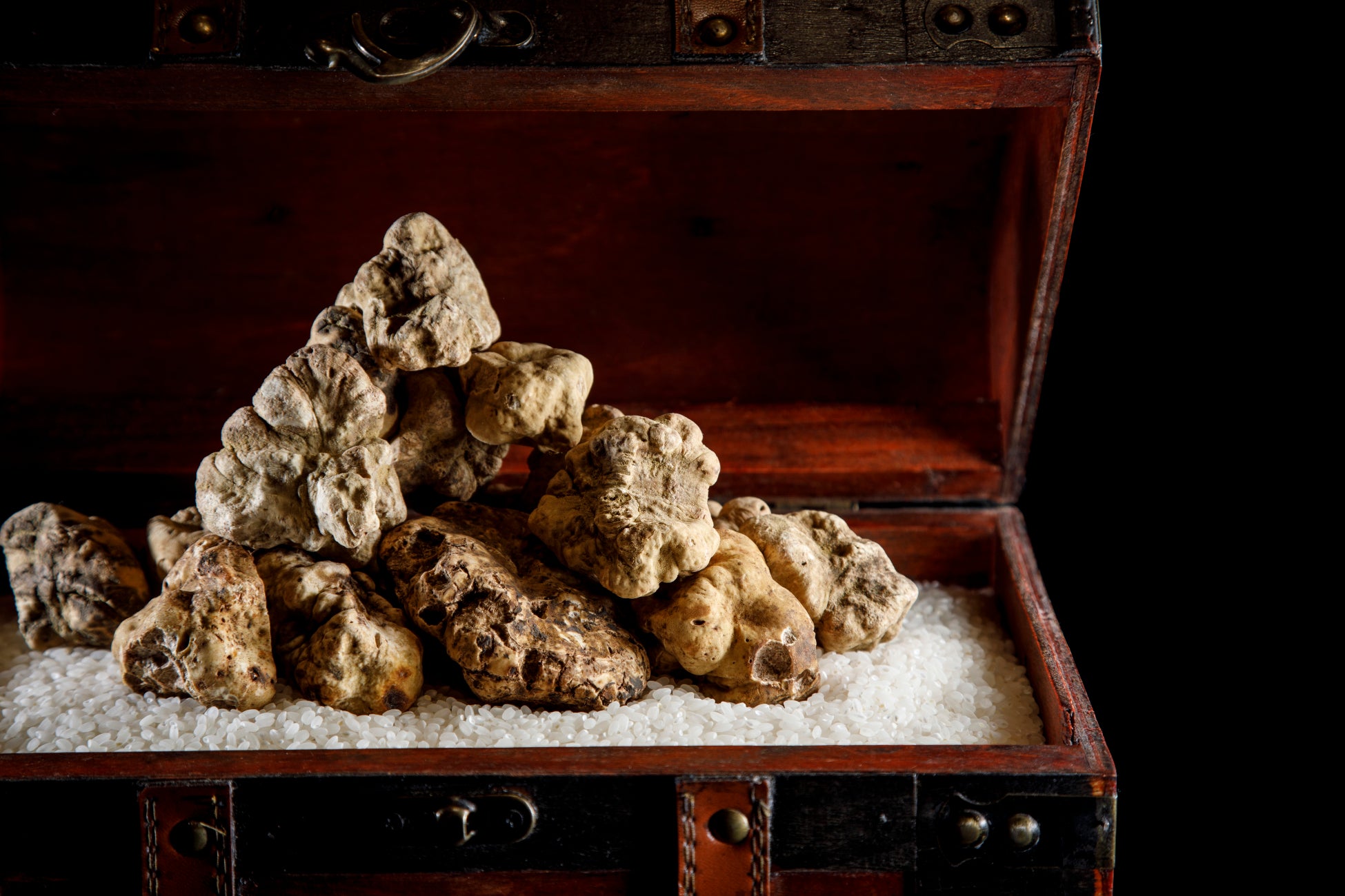 山川博史氏、学校法人青池学園 富山調理製菓専門学校「地域産業中核的人材養成事業」調査・開発委員に就任