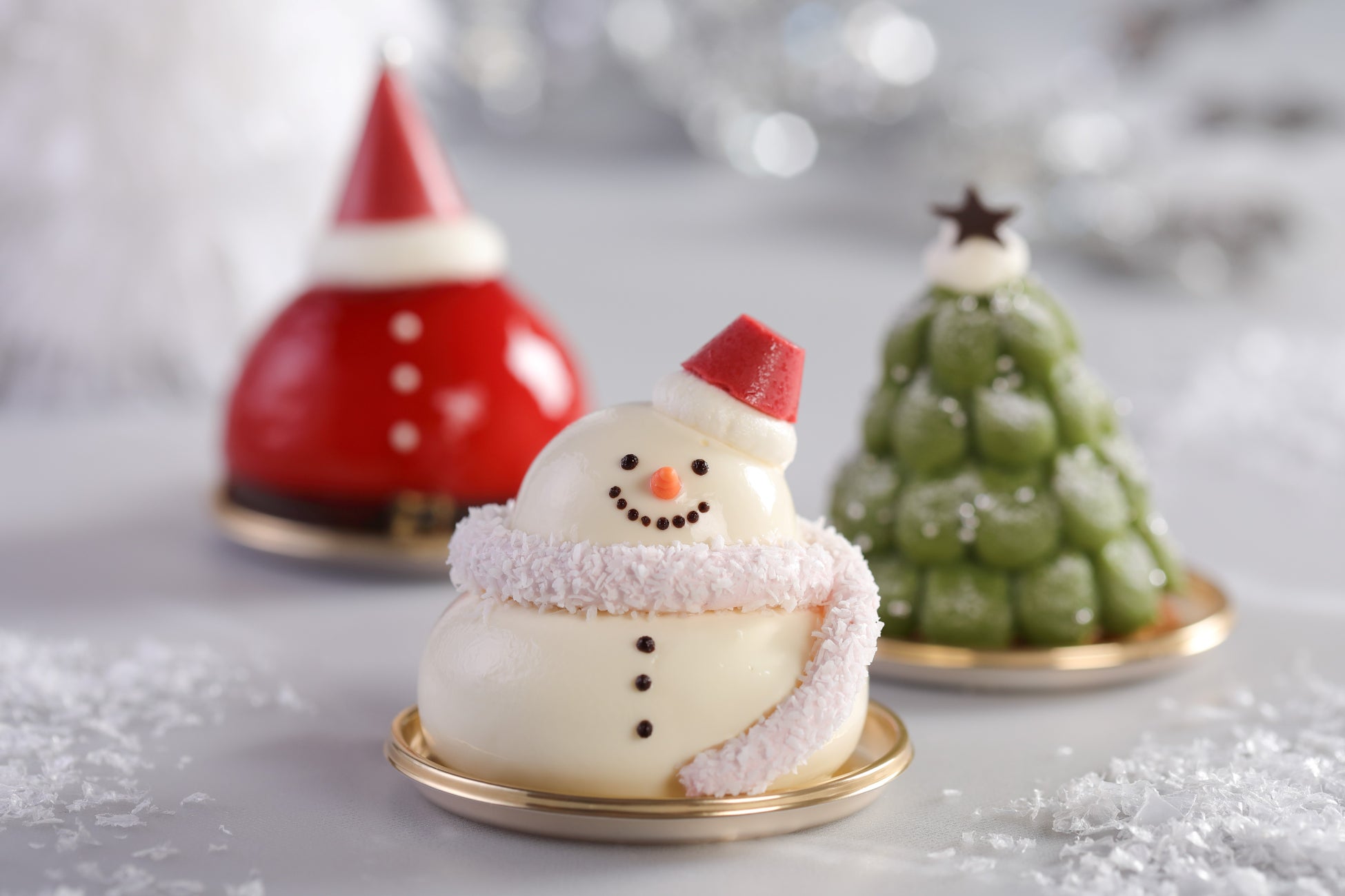 今年も “スマホをもって、おトクにぼうけんにでかけよう。”「Coke ON」「ドラゴンクエストウォーク」コラボキャンペーン開催決定