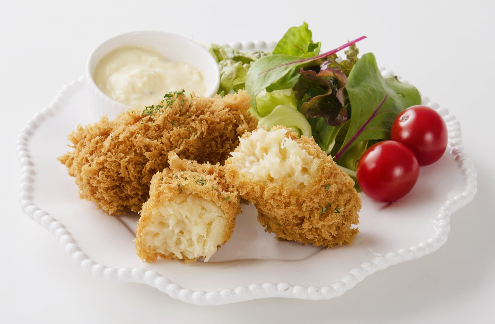 石焼きハンバーグ&ステーキ「ストーンバーグ」ラゾーナ川崎店 ハンバーグで世界旅行!「2025ワールドハンバーグキャンペーン」第4弾 ~イギリス~