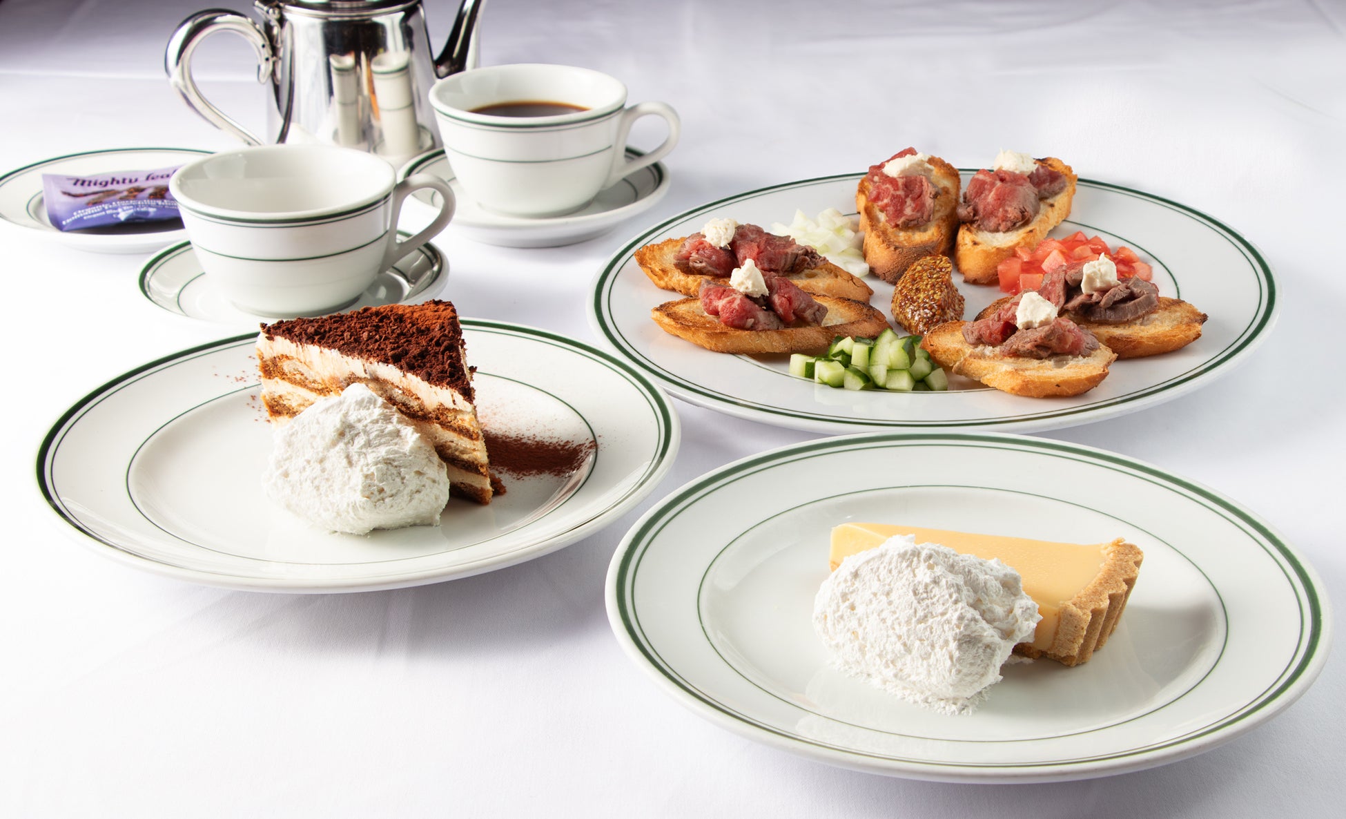 【忘年会は11月中の予約がおススメ】幹事さん必見！串カツ田中の忘年会は豪華“早割”特典付き！ご予約はお早めに！