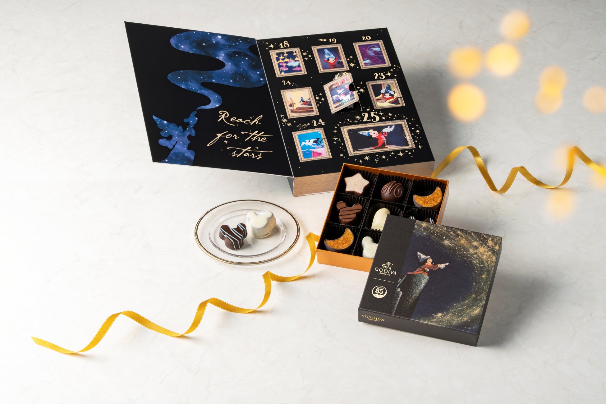 「ハードロックカフェ」横浜店 フィリピン大使館とコラボ「Maligayang Pasko!(メリークリスマス!)」