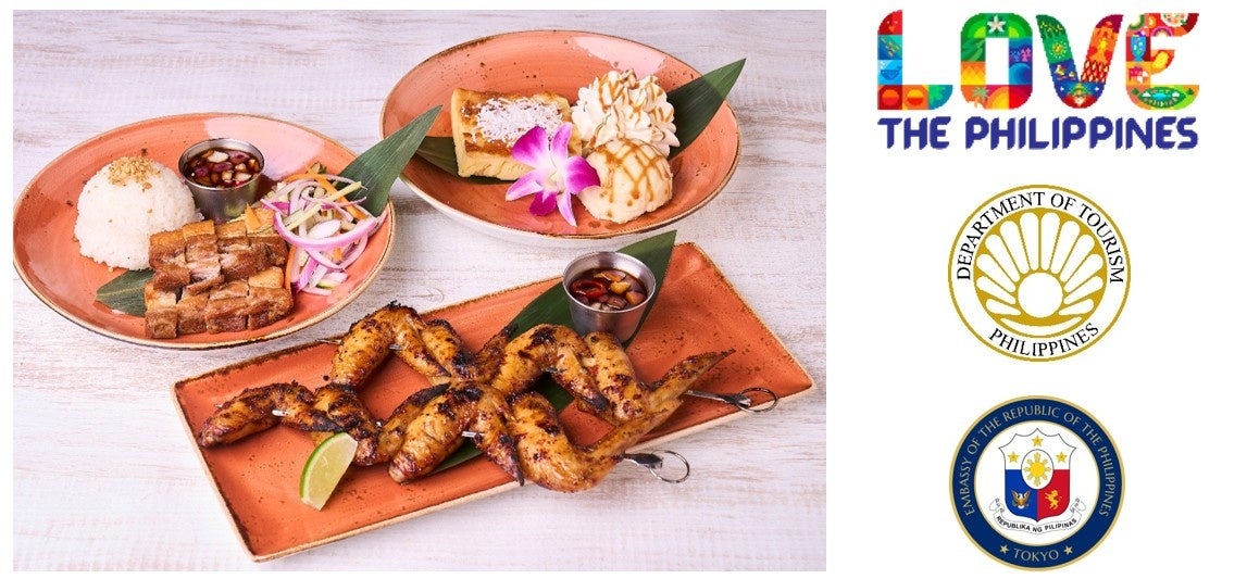 『和牛放題の殿堂 秋葉原 肉屋横丁』にて5周年の感謝を込めて期間限定「豪華舟盛り」をご提供