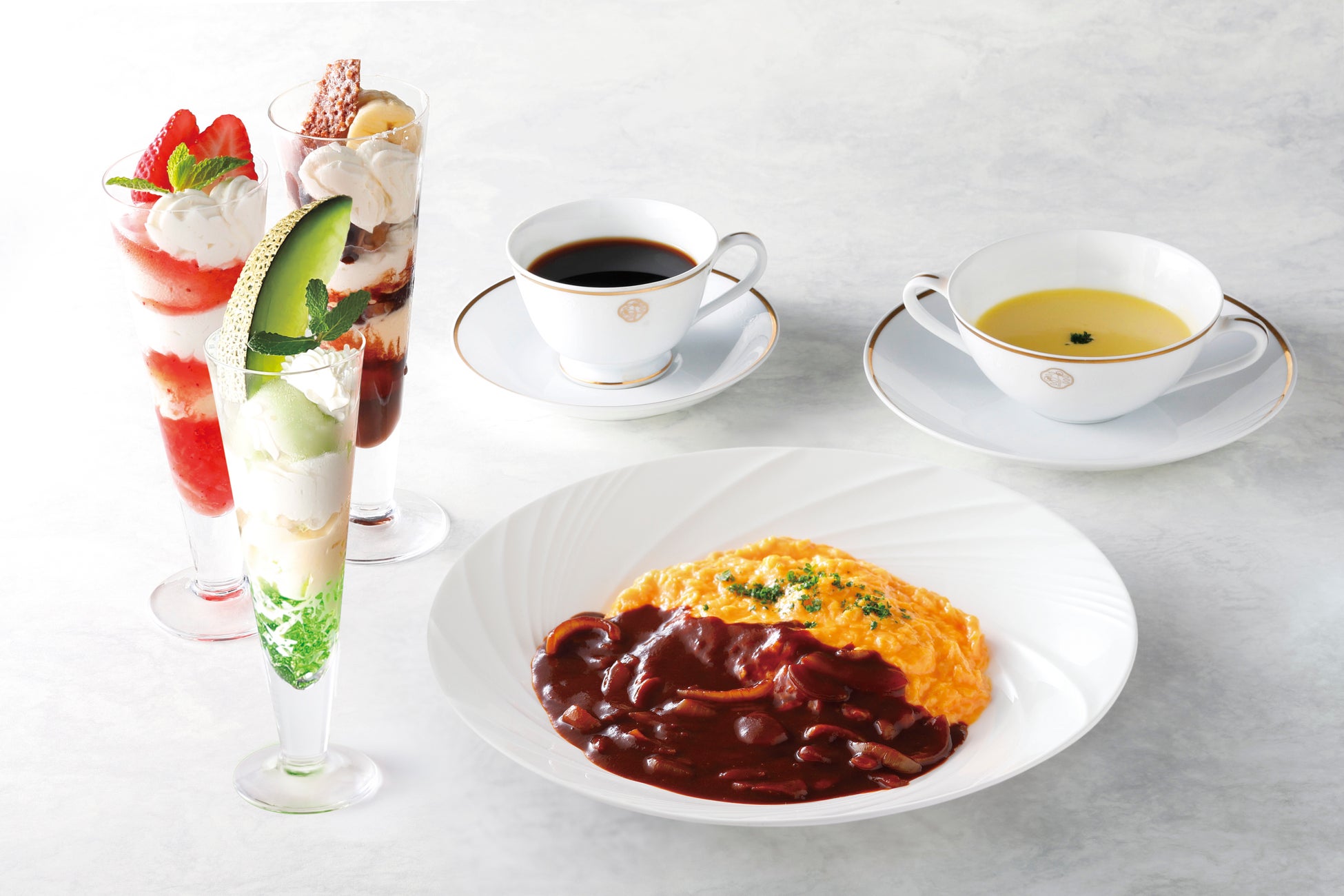 【 岩手県 “初” 進出！ 】待望の『銀だこハイボール酒場 盛岡駅前店』が、10/30（木）オープン！