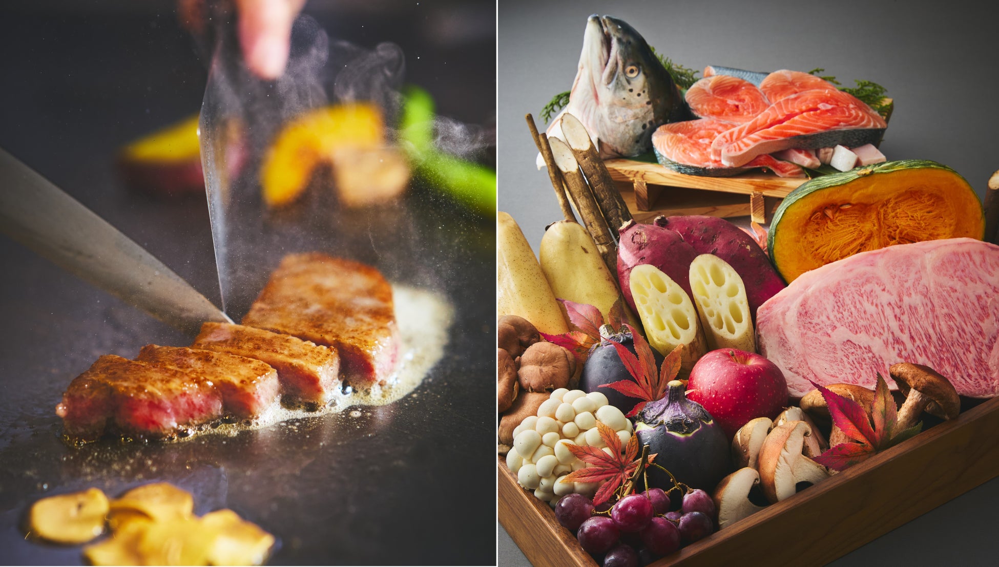 仙台発の新商品集結！体験・購買で新たなヒットを生む「仙臺ございんマルシェ」開催決定！