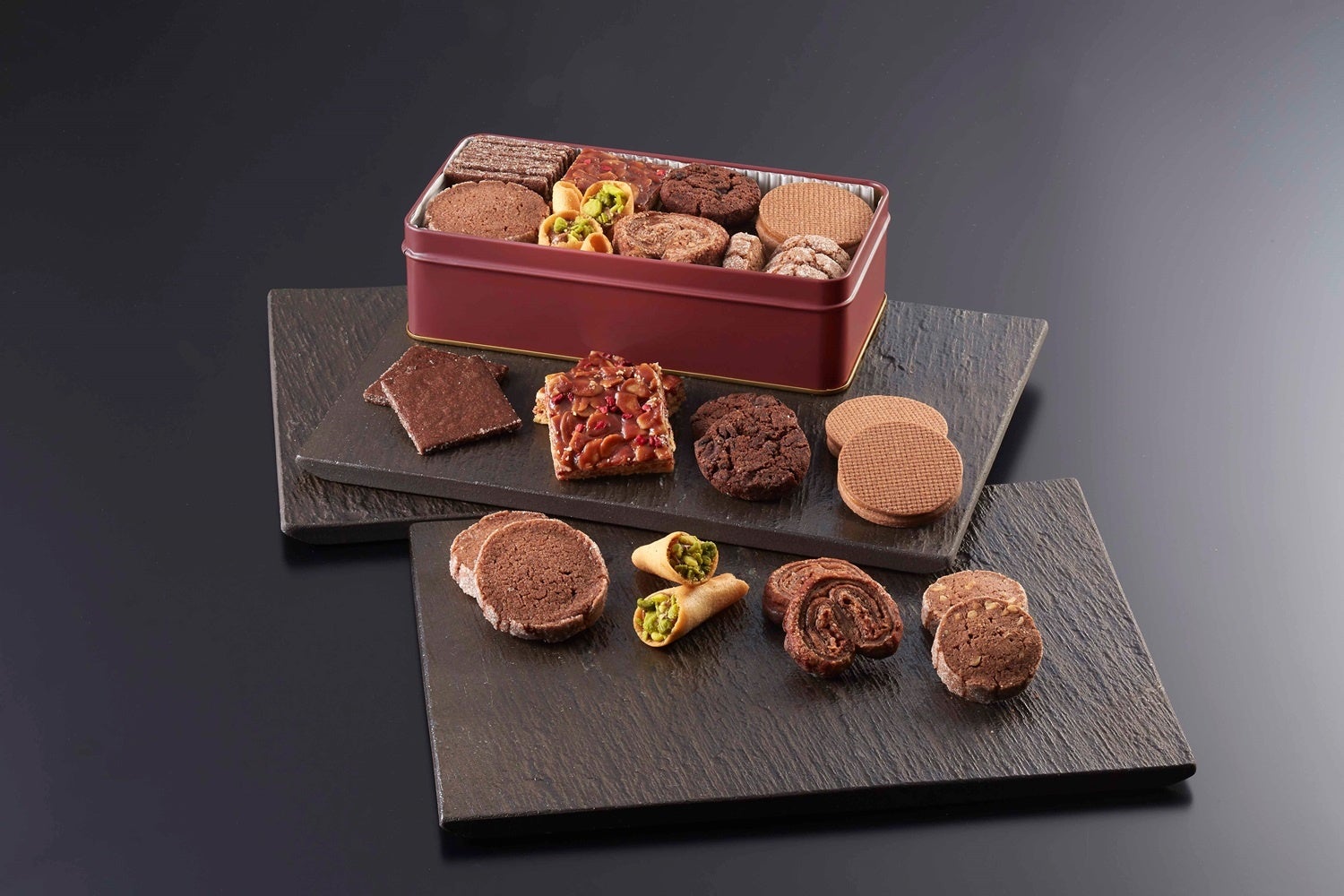 『ドラゴンクエストウォーク』Coke ONコラボ第3弾キャンペーン開催決定！