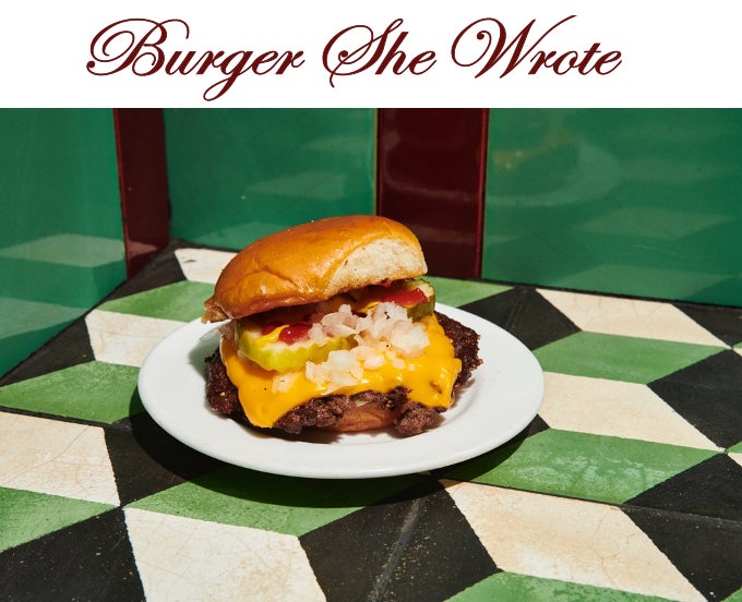 【BS日テレ】ゲストに「お酒」と言えば!納言・薄幸が初登場!