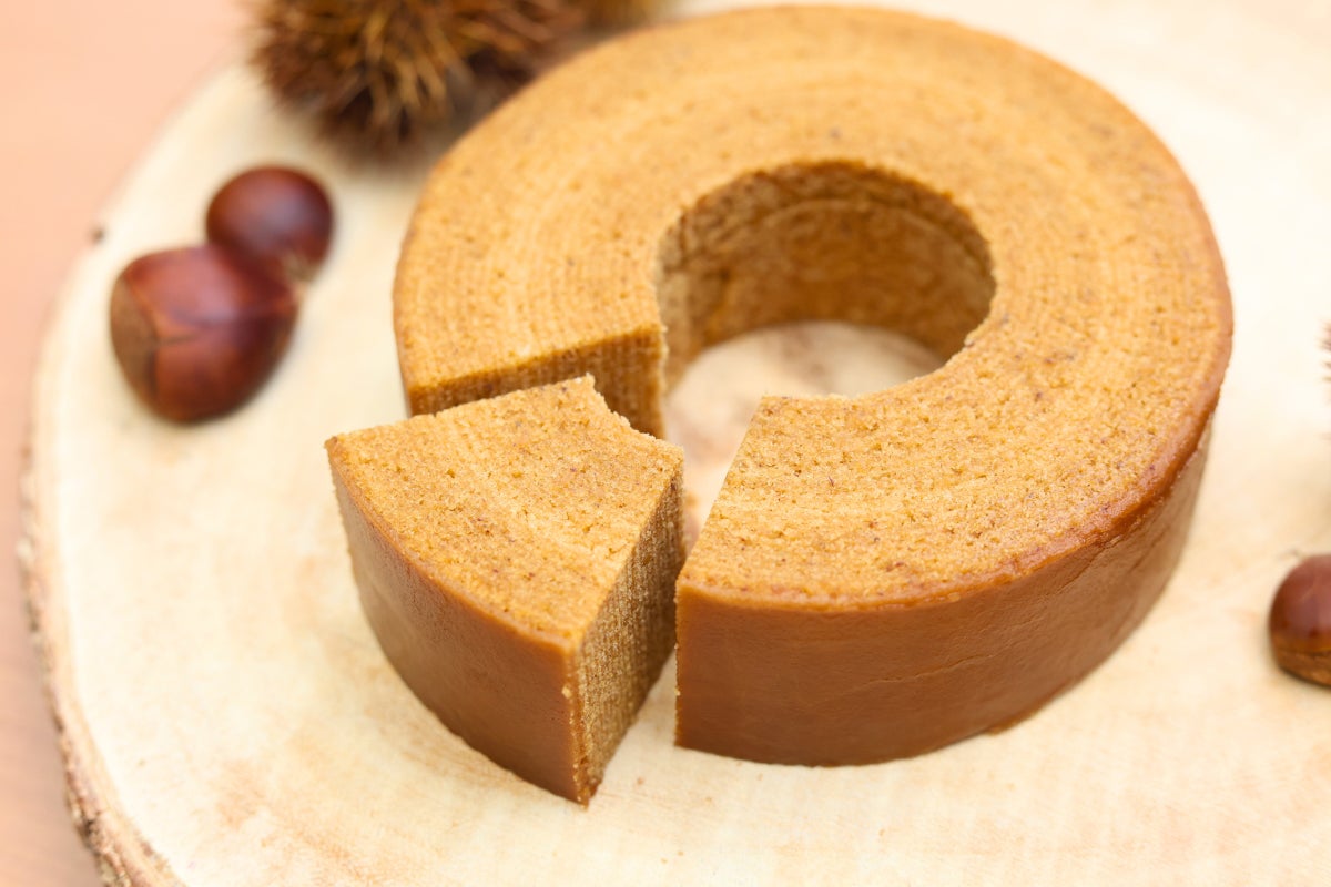 つままにゃ、つまらん。ー　メニューフェア「おつまみまつり」開催！（横浜モアーズ）