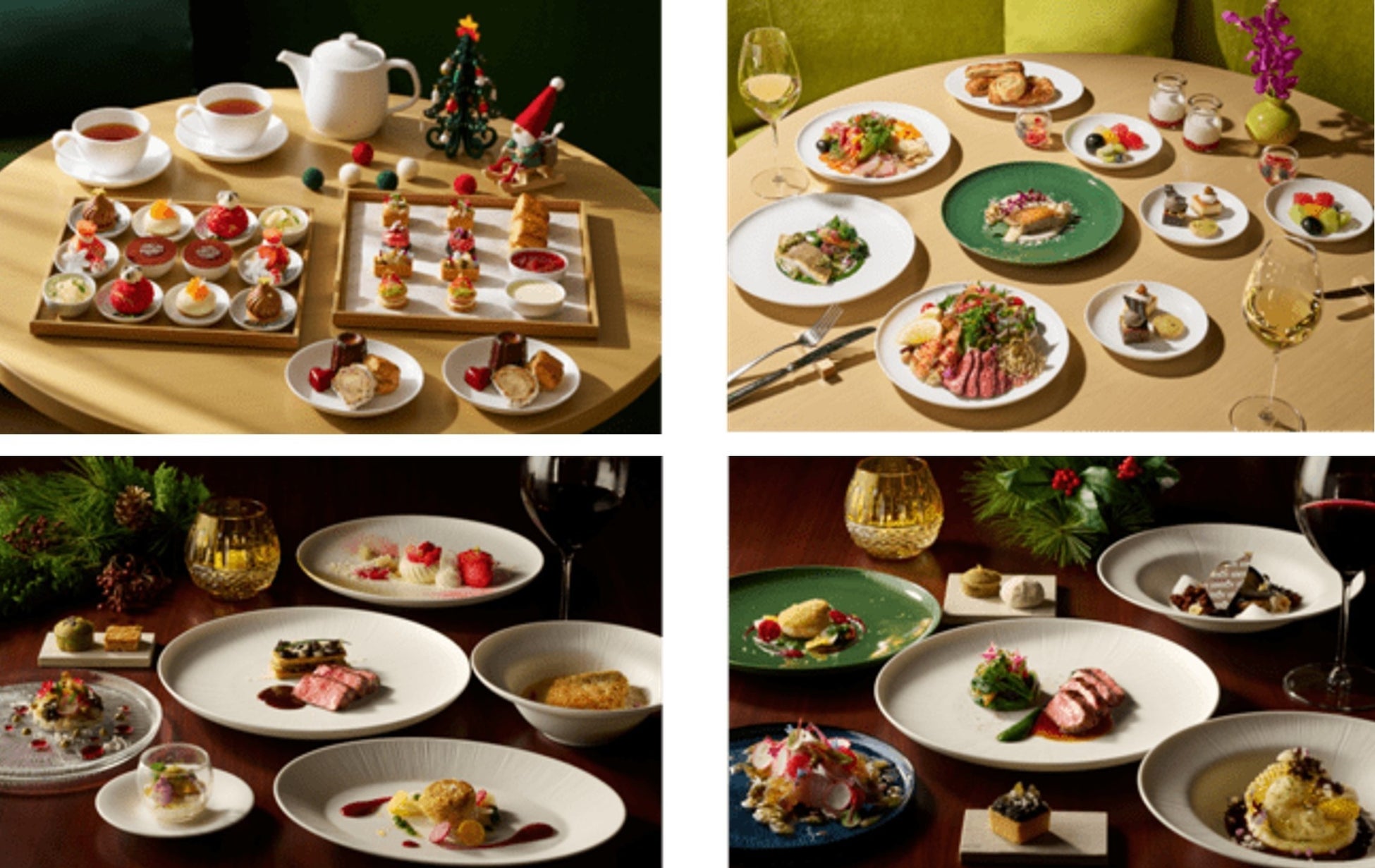 気候変動へ対応！寒冷地で夏の暑さを避け栽培するために越冬耐性の強い新たなビール大麦の品種開発を開始