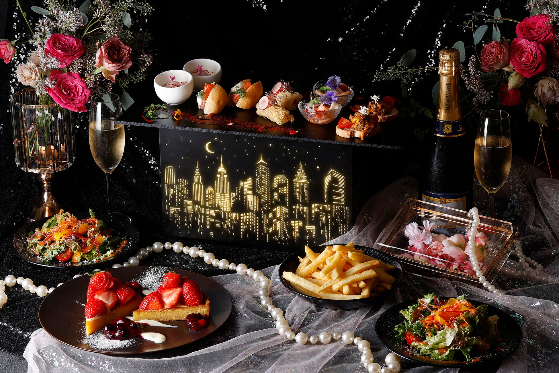 ＼本日発売／備蓄用パンのイメージを覆す？！パンシェルジュが美味しいと認めた缶詰パン「おまもりぱん」