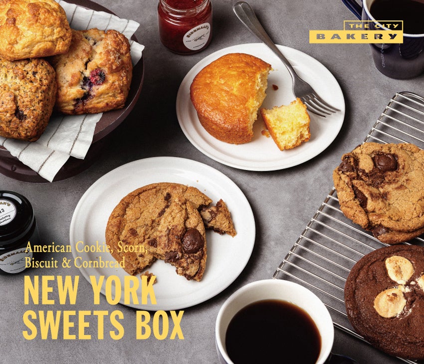 姫路濃厚豚骨ラーメン専門店「ラー麺ずんどう屋」国内108店舗目となる大阪「道頓堀店」10月31日(金)グランドオープン!