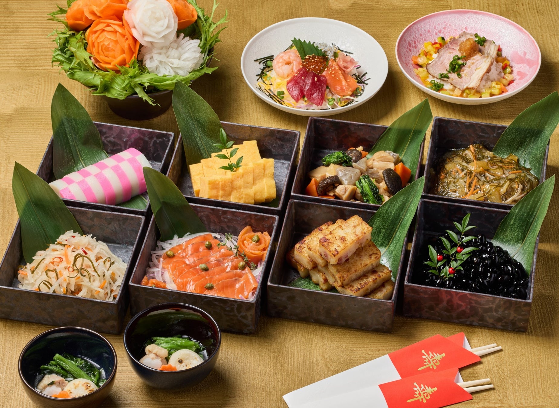 “愛犬と一緒に、健康を味わう幸せ”を一皿に。糀を使用した【ナチュラルフーズ柳島キッチン】の無添加ドッグプレート新登場!