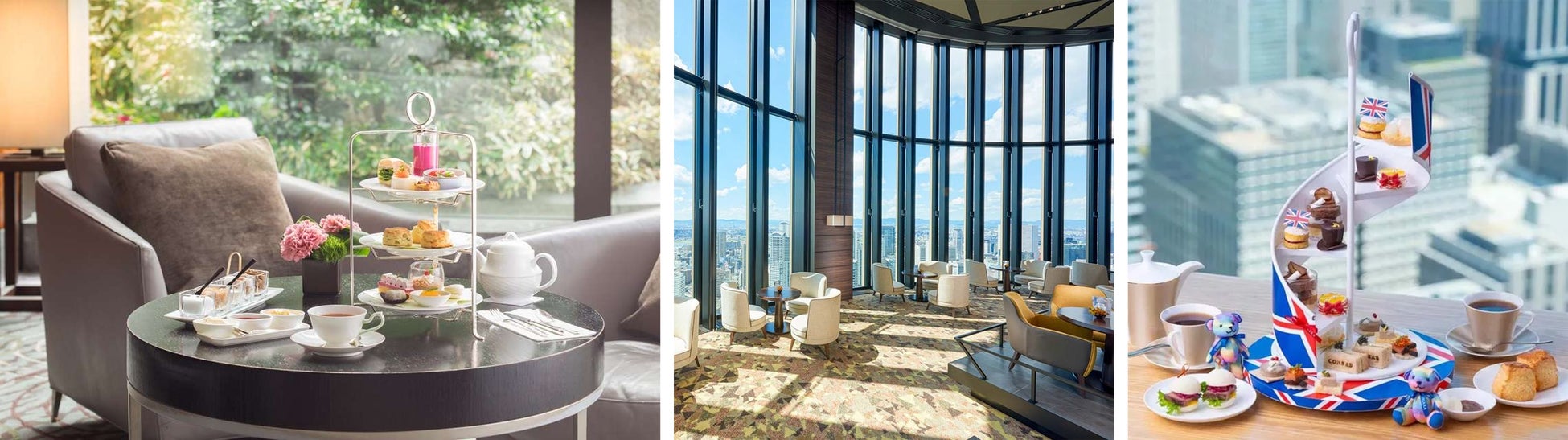 “愛犬と一緒に、健康を味わう幸せ”を一皿に。糀を使用した【ナチュラルフーズ柳島キッチン】の無添加ドッグプレート新登場!