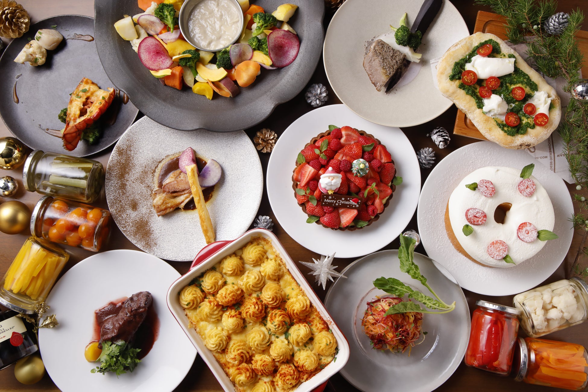 【エスコヤマ】グルテンフリースイーツを本格展開!「誰かのために」の想いから生まれた、新たな挑戦